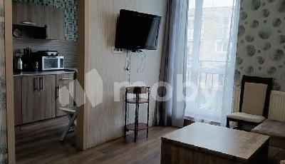 поселок Голубево, ул Изумрудная 1А, 47f325d3-4883-48cb-8899-a8ead428f590.jpg