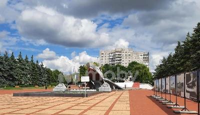 г Калининград, Московский проспект 66, 47fbea8b-75c7-4adb-8f8d-d9f52485e943.jpg
