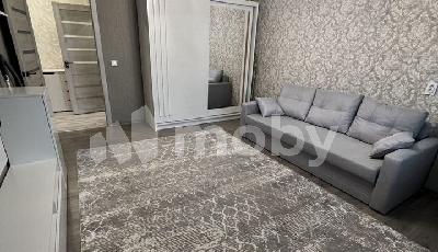 г Калининград, ул Аксакова 116, 47ff92d9-90f5-4aa2-8f46-1283f9130528.jpeg