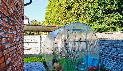 Большое Исаково посёлок, ул Озерная 53А, 48044773-730f-4fd3-a752-543ce606776c.JPG