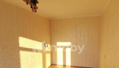 г Калининград, ул Молдавская 1, 480485eb-0aa3-4b1b-ad9b-28347af82707.jpeg