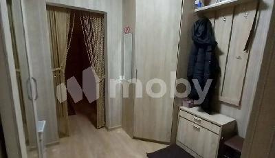г Калининград, ул Лужская 44А, 4805406a-25cf-4359-87af-e7f6be44aeb3.jpg