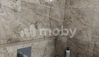 г Калининград, ул Понартская 3, 48074a3a-7ad1-4c93-9a40-f87efb573d35.jpg