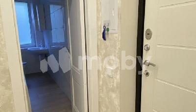 г Калининград, ул К.Маркса 128, 480ae6e1-211e-4b37-a0b7-9927cb0c1434.jpg