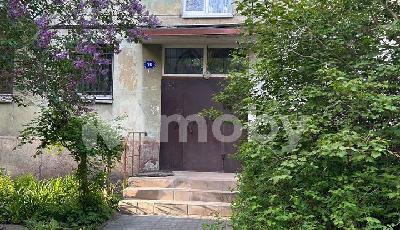 г Калининград, ул Генерал-лейтенанта Озерова 10, 480f65a8-188e-4881-9853-764b0c2da6d1.jpg