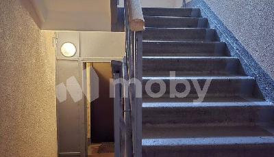г Калининград, пл Калинина 5, 4810c9cd-5d84-4704-82ce-f2bebbfc39c0.jpg