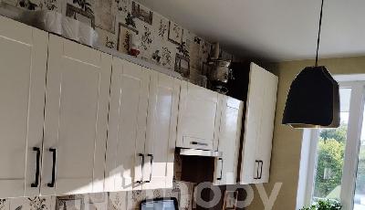 г Калининград, ул Маршала Новикова 11, 4813fce1-47a6-4be5-8969-4adf733e65be.jpg