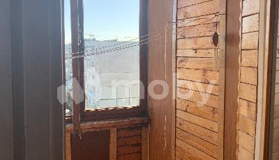 г Калининград, ул Алданская 28, 4818770a-27aa-4ff5-bc12-9230b4d3b2fc.jpeg