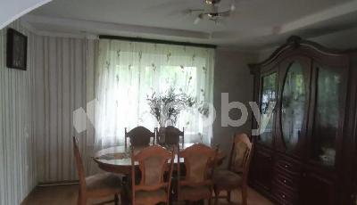 Калининград, ул Подполковника Емельянова 218, 481c6912-4110-427c-ab45-b62f9cbe0fea.jpg