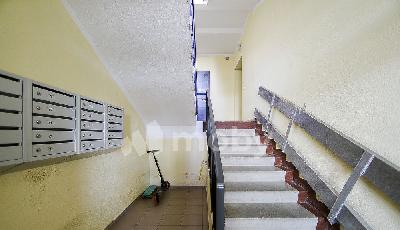 Фото: 48209083-27d5-43cf-8151-6ee378f358c3.jpg
