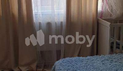 Калининград, ул Краснокаменная 69, 4827eddf-9601-4f16-ab6d-88be24d2b7bc.jpg