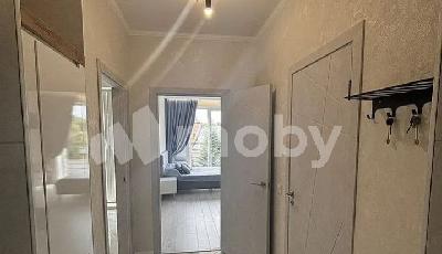 г Калининград, ул Тенистая аллея 35, 48330072-5377-42b0-a729-24516236d636.jpg