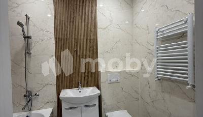 г Калининград, ул Крейсерская 2, 48337b61-ba19-4926-8f20-6a8668ab16d8.jpeg