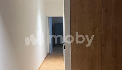 Фото: 48351cce-42ba-49c2-938b-18bd4f3a5220.jpeg