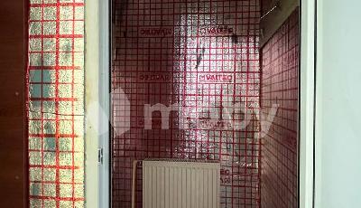 г Калининград, ул Добролюбова 48, 4836f220-4365-4e2b-9bab-871661bd4ba2.jpg