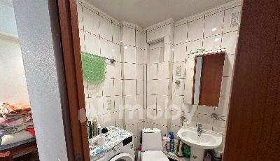 г Калининград, ул Мариупольская 11, 48385ee4-6f5a-47cc-8631-0b2542730167.JPG