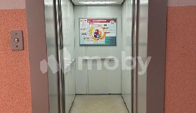 г Калининград, ул Маршала Новикова 13, 483abe43-54db-4dec-a356-bcf0ad3ff3bd.jpg