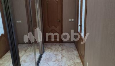 г Зеленоградск, ул Московская 60, 483ba211-8fb8-4536-b2ef-91036059b23a.jpg