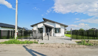 AP85512