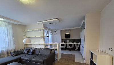 г Калининград, ул Колхозная 17, 484a8618-c107-492b-9b23-7f357fc2f33f.jpg