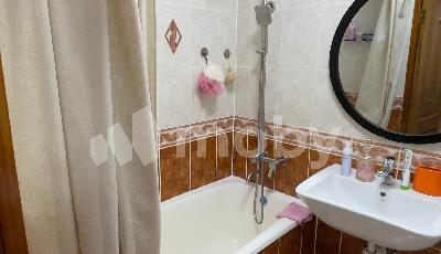 г Калининград, ул Багратиона 9, 4850b015-b04b-424b-b6f6-2ab68c8c5654.DNG