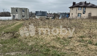 поселок Малое Васильково, ул Речная , 485263f5-4143-42cf-a781-6faa708abb65.png