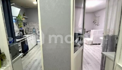 г Калининград, ул Куйбышева 175, 485317d7-aace-4807-b4b1-497076dff6dc.png