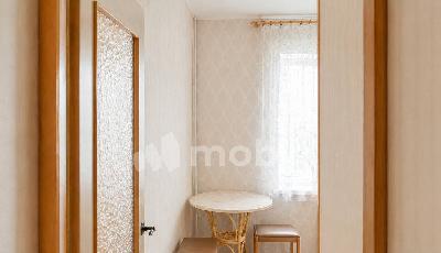 г Калининград, ул Гайдара 29, 48546e07-2864-40a8-aa70-a43f45b5ede7.jpg