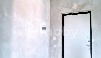 Фото: 485750c9-ce38-4bff-9115-67219f74ce7c.jpg