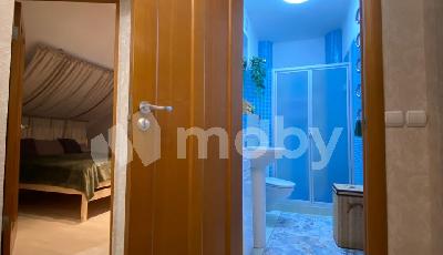 г Калининград, ул Балтийская 34, 4859155f-e839-4294-8c4f-f14a55b152f2.jpg