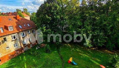 г Калининград, ул Ю.Гагарина 113, 485bd676-b8fa-4787-919a-cd54d9efc422.jpeg