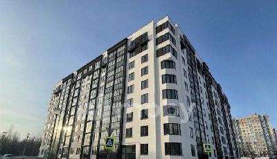 г Калининград, ул Интернациональная 18, 4861866a-833e-4f05-a333-036389390404.jpg