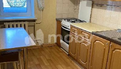 г Калининград, ул Дзержинского 78, 4862bb4e-49bc-44b8-8dd9-4ef80ec225fd.jpg