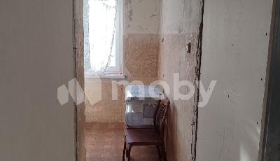 г Калининград, ул Пионерская 46, 48650b96-efef-4452-88a7-c256b9f79dfc.jpg