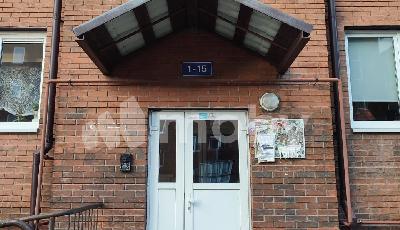 г Пионерский, ул Южная 5А, 48677905-a8a5-4ba8-bd61-53a699398d98.jpg