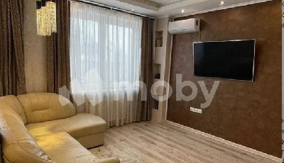 Калининград, ул Костромская 8, 4869e901-2c36-4b78-94bb-79b5d2aafa25.PNG