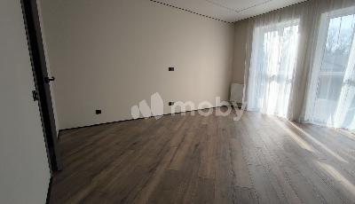 г Калининград, Львовский переулок 6, 486b6245-6de5-4296-8660-eea92b4becee.jpg