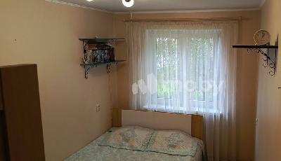 г Калининград, ул 1812 года 79, 486bb6ff-c68b-4bb0-a13f-0ed4422a9093.jpg