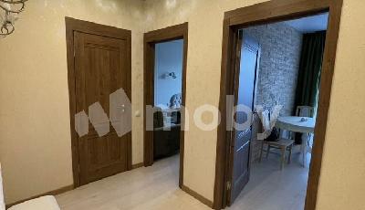 г Калининград, ул А.Невского 220, 487276a3-2955-4bb8-9142-2bdaeea7d910.jpg