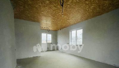 поселок Ново-Дорожный, ул 4-я Вербная 3, 4874ed41-b3bd-45c2-a044-35aaec590578.jpg