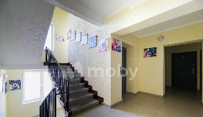 Фото: 487aed3d-0266-4fd1-9a69-487987225ef7.jpg