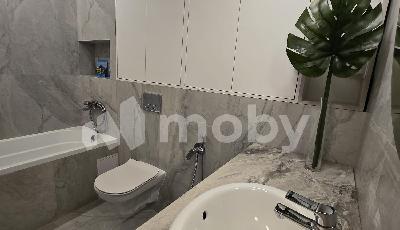 г Калининград, ул Артиллерийская 87, 487b8254-3451-4ab3-9bd0-bdcc5daf36dc.jpg