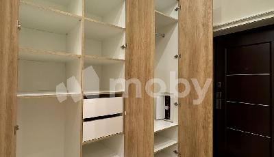 Фото: 488428fb-568c-44e3-9881-6ba67347ac2b.jpg
