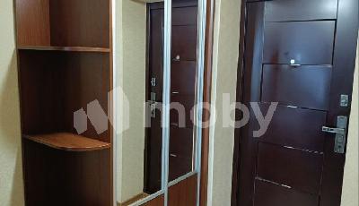 г Пионерский, ул Парковая 4, 4886f895-8ef0-45a7-8cbd-2a54c7329f53.jpg