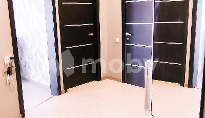 Калининград, ул Генерала Челнокова 60, 488c430f-bc94-4625-abac-b0943e23af0f.JPG