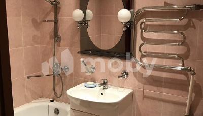 Калининград, ул Мариупольская 6, 48965a59-4e49-462c-8d47-175e58588a20.jpg