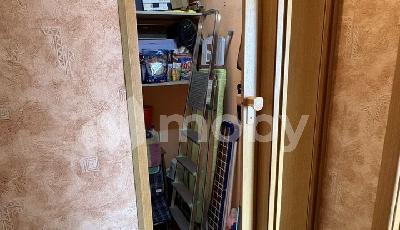 г Калининград, ул О.Кошевого 35, 4897b438-2bc3-4000-a225-449df263fafe.jpg