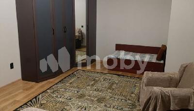 г Калининград, ул Артиллерийская 77, 489cb946-7d98-4b5a-ba82-ebd2508d818d.jpg