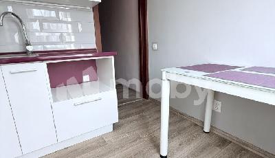 г Калининград, ул Зоологическая 9д, 489e12ca-e91d-4ae3-8373-97019103882f.jpg