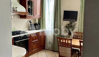 г Калининград, Дмитрия Донского переулок 25, 48a28889-cad7-4d56-8e65-daf5a1025bba.jpg